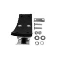 Walker Exhaust Exhaust System Hanger, 35819 35819